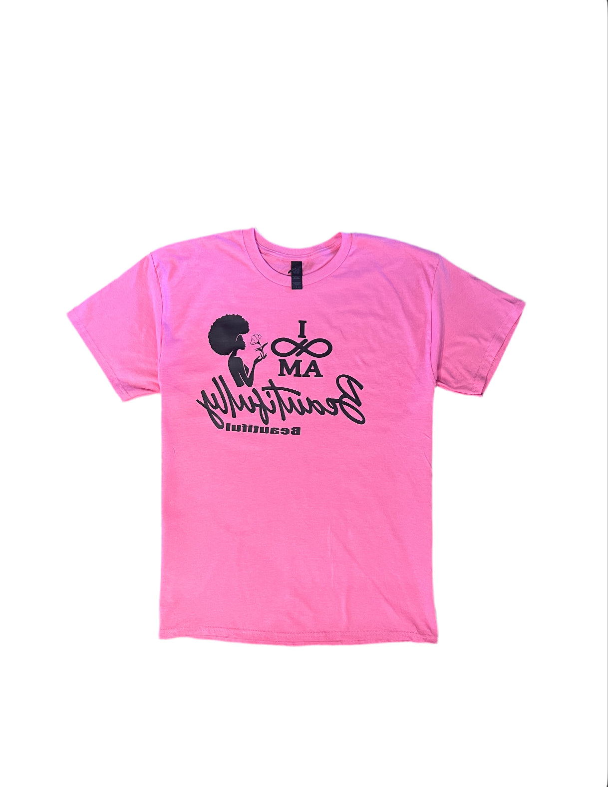 BEAUTIFULLY Beautiful