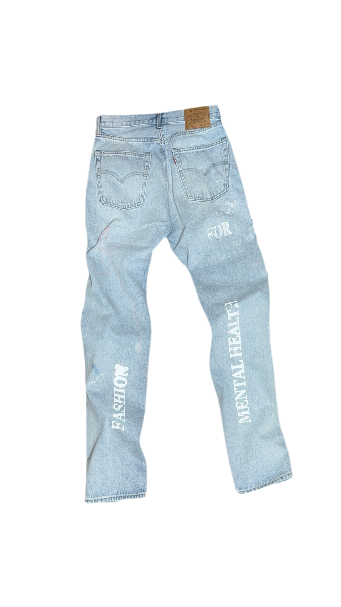 NOT A NI66ER PROVOCATION