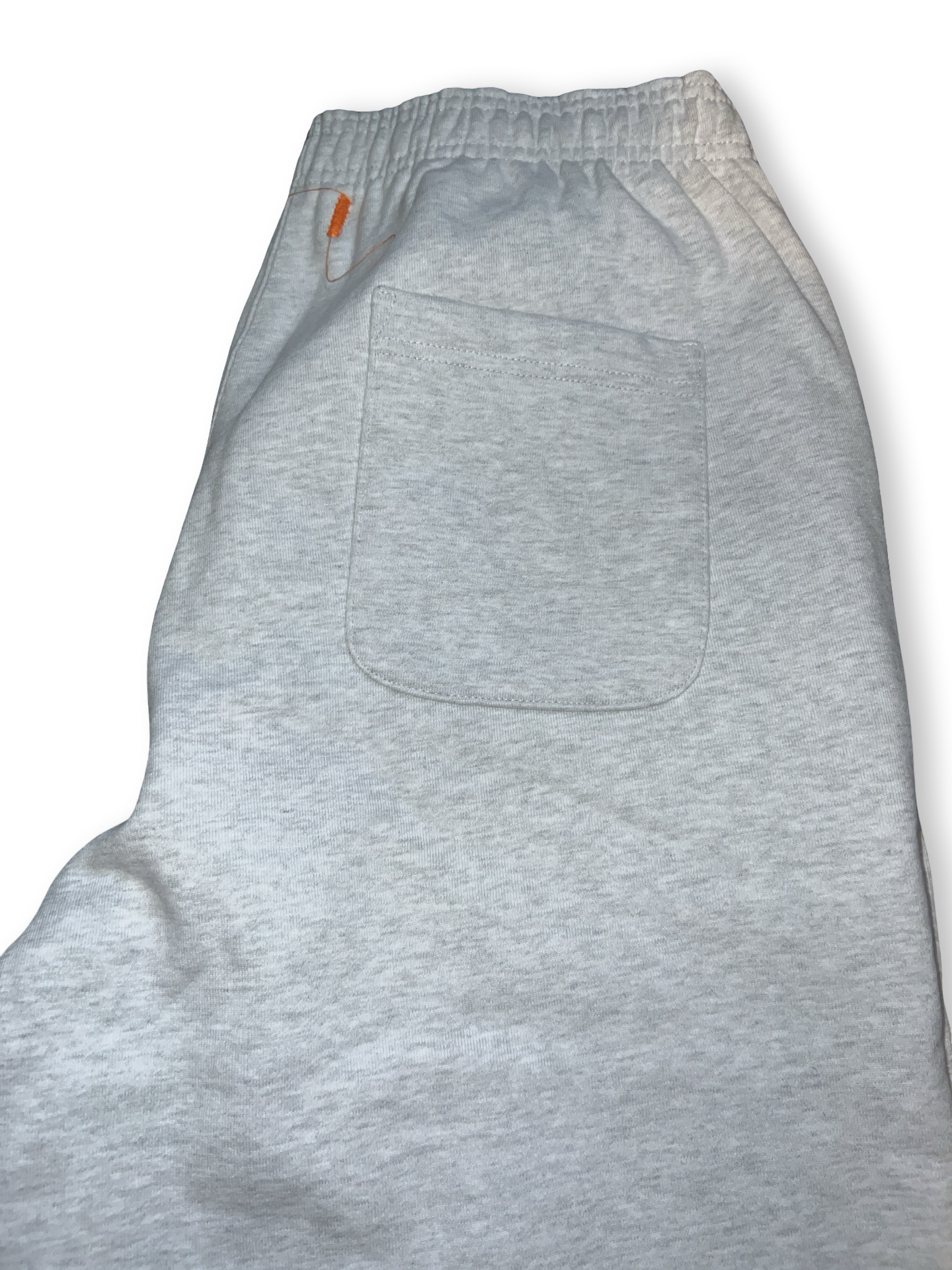 KISANDBOY SWEATS - fashion for mental health