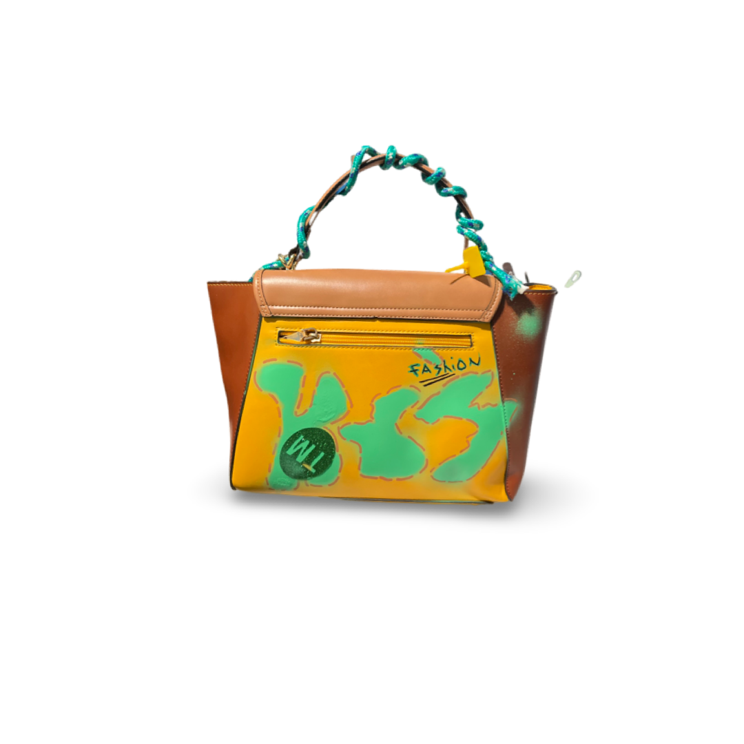 1 of 1 it girl vacation