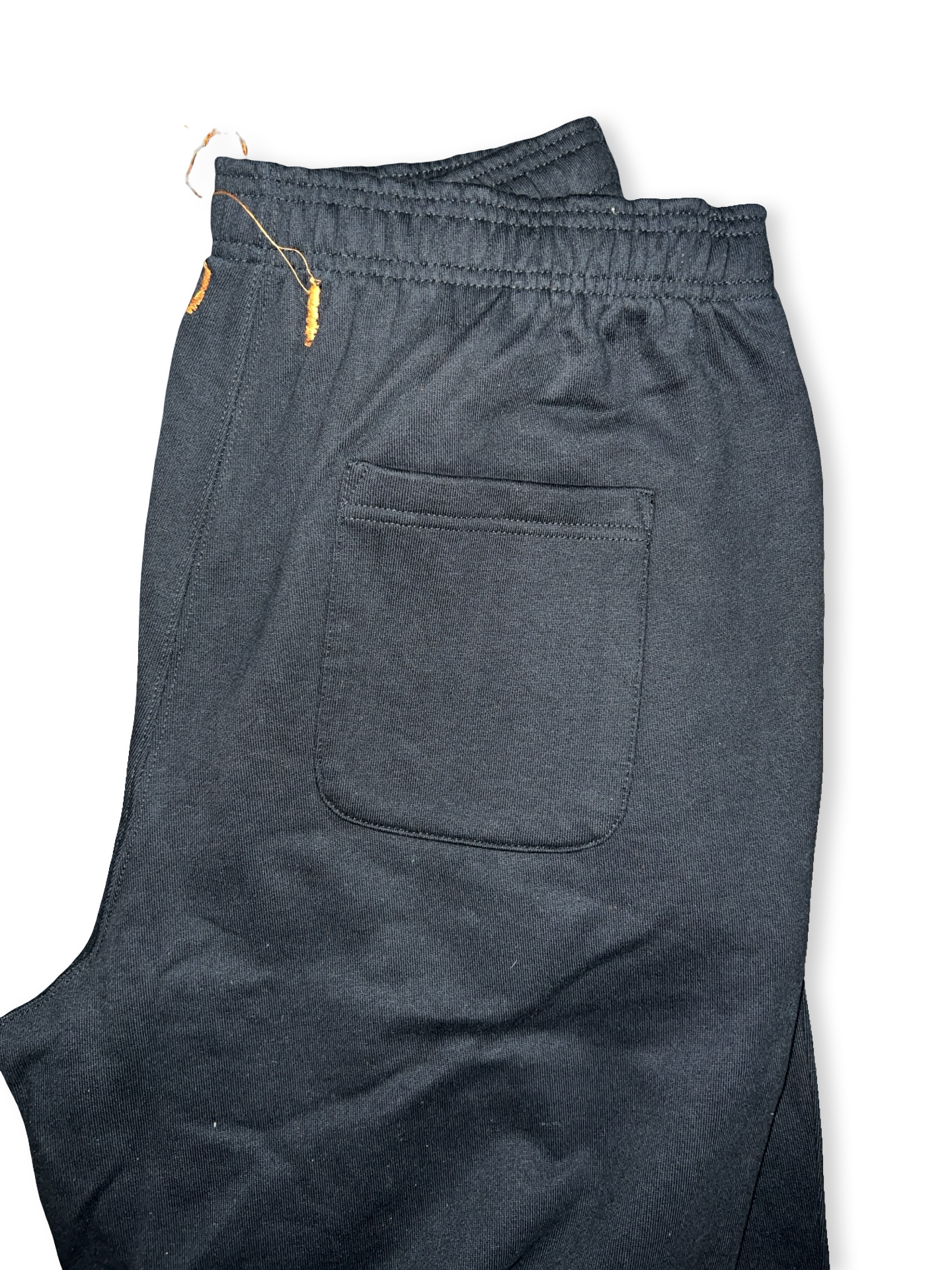 KISANDBOY SWEATS - fashion for mental health