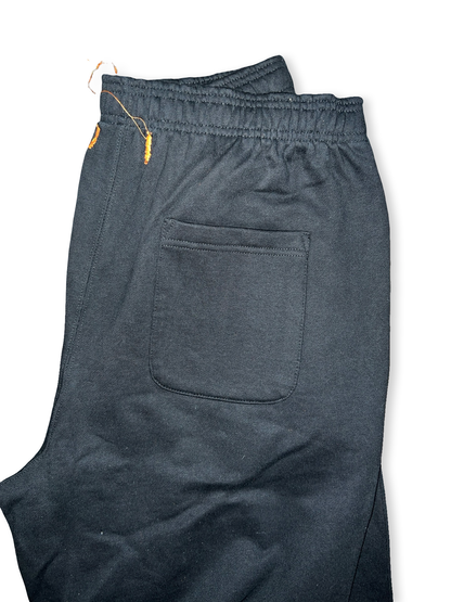 KISANDBOY SWEATS - fashion for mental health