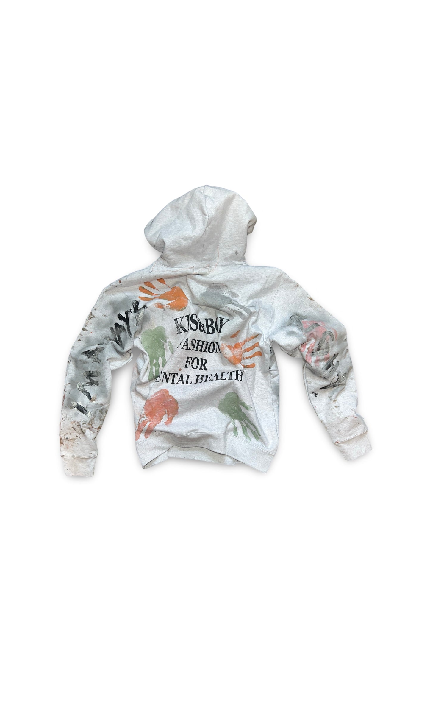 How to kill the ego 101