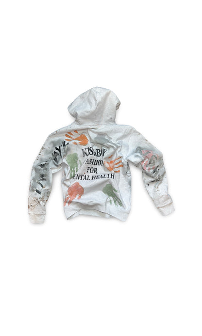 How to kill the ego 101