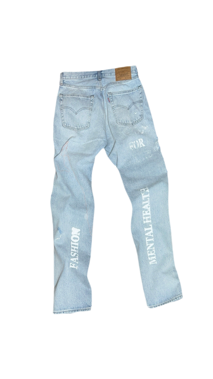 NOT A NI66ER PROVOCATION