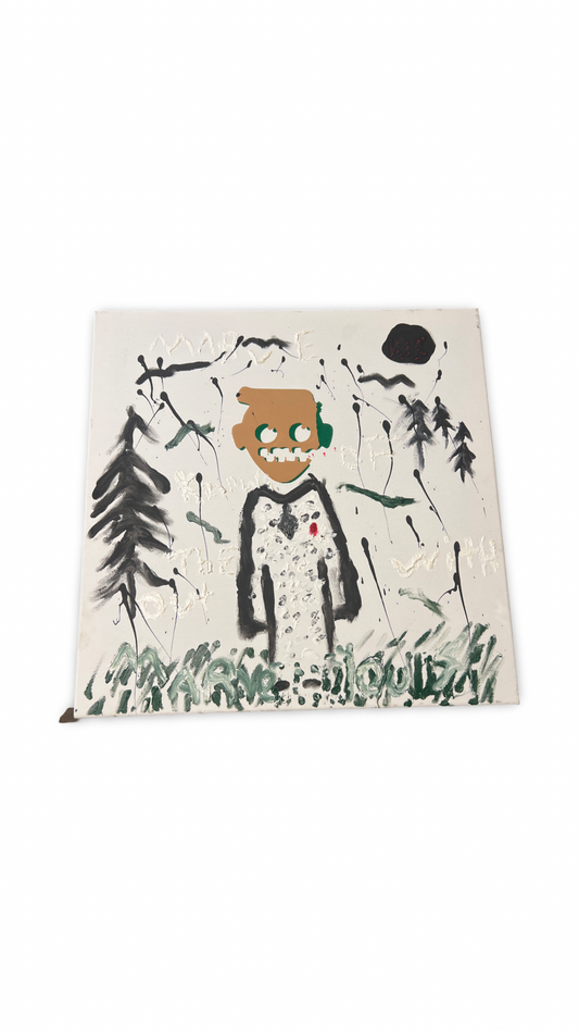 Marvelous without the know of marve