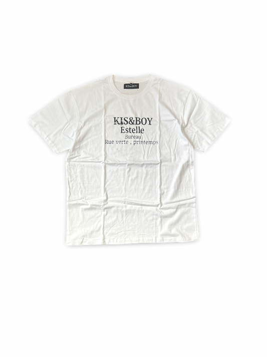 Estelle bureau location TEE