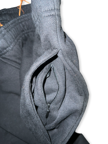 KISANDBOY SWEATS - fashion for mental health