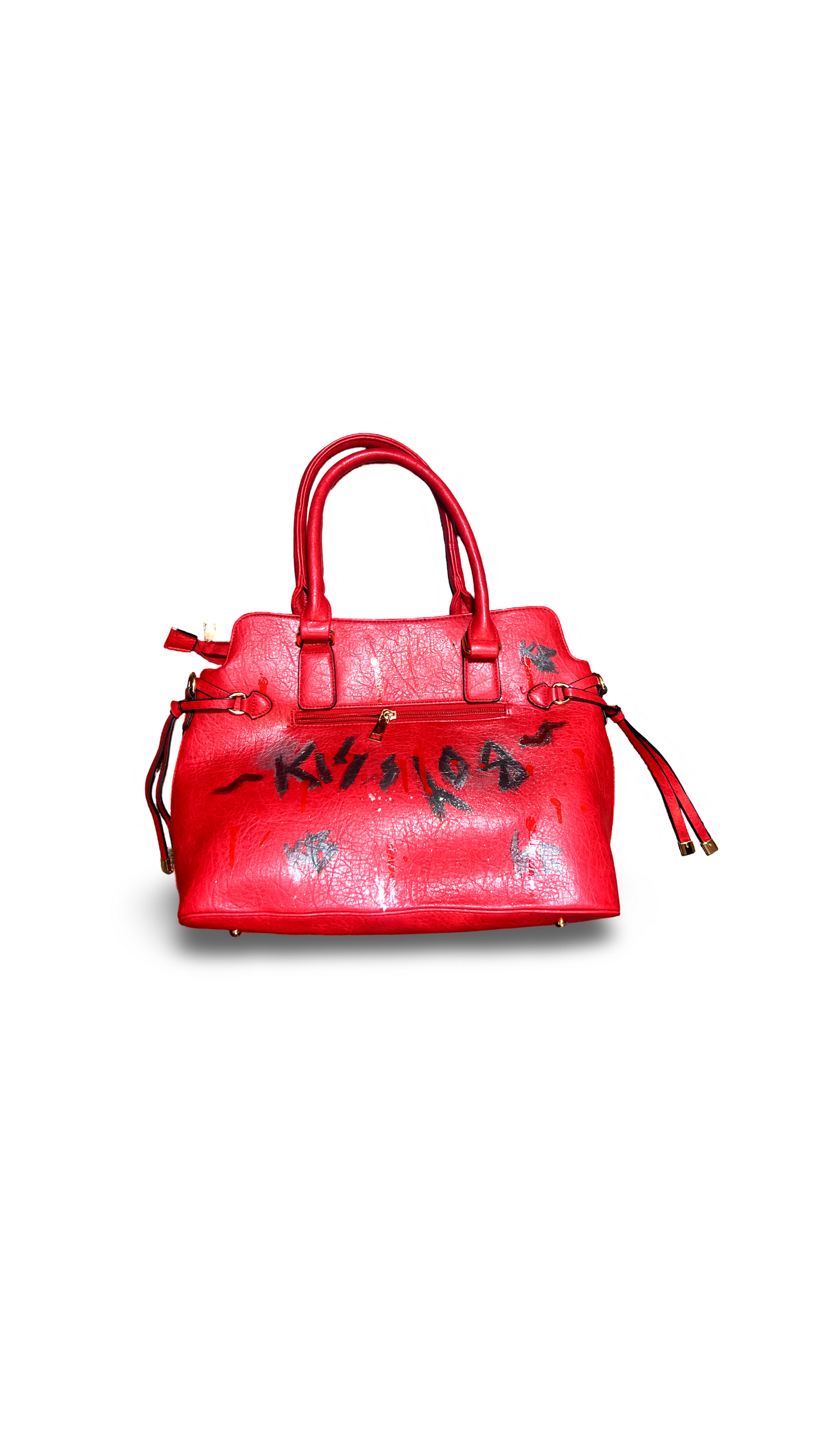 The vecna by Kis&boy