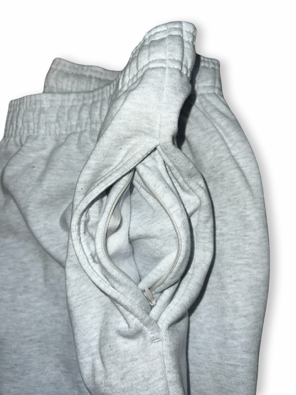 KISANDBOY SWEATS - fashion for mental health