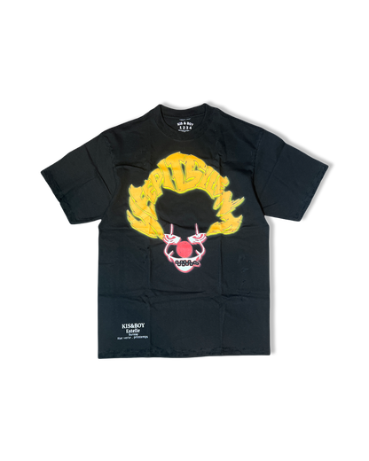 PENNY WISE very rare