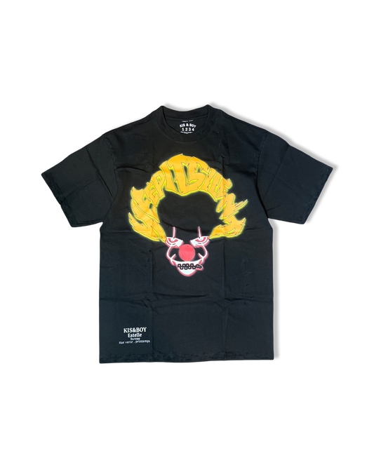 PENNY WISE very rare