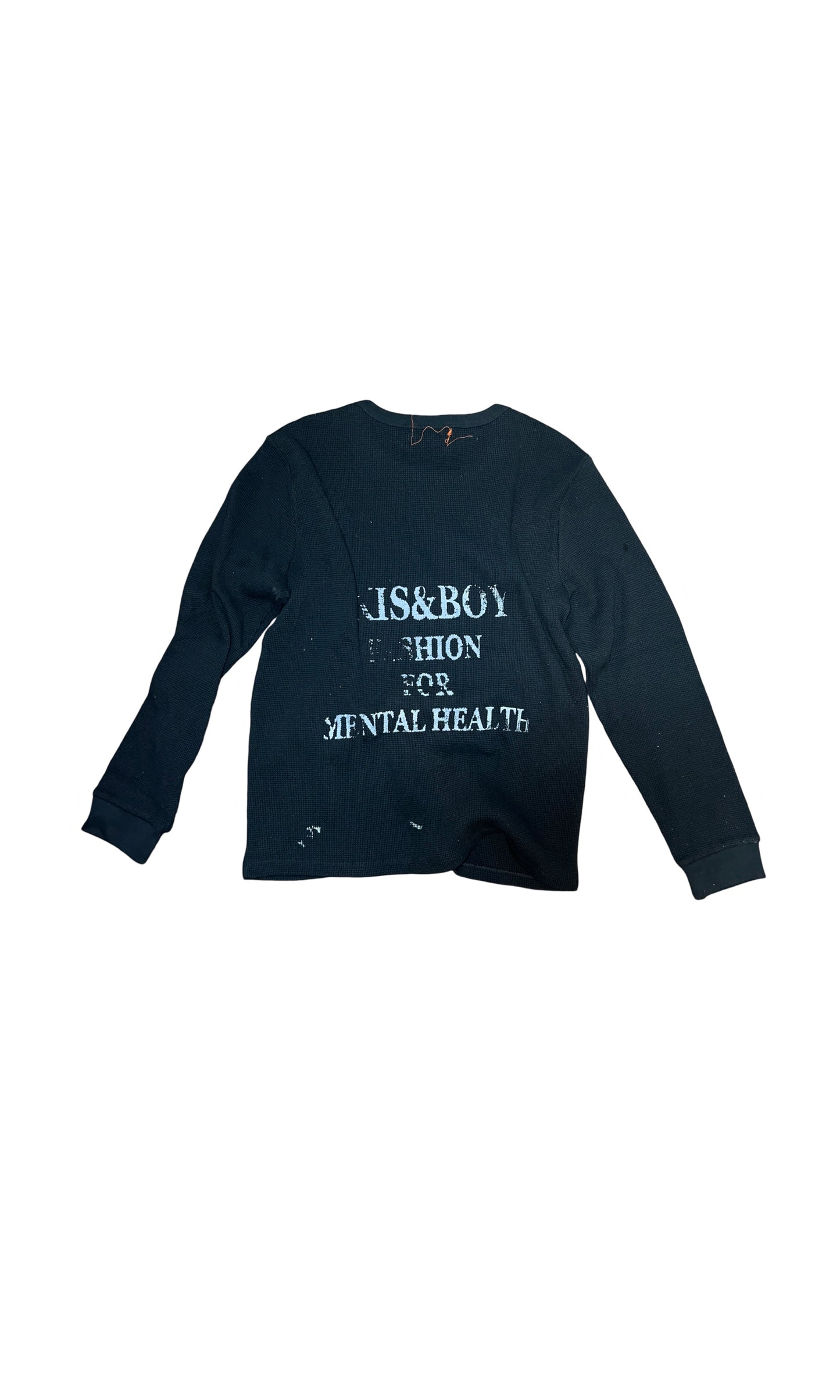 Kis&boy thermal