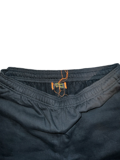 KISANDBOY SWEATS - fashion for mental health