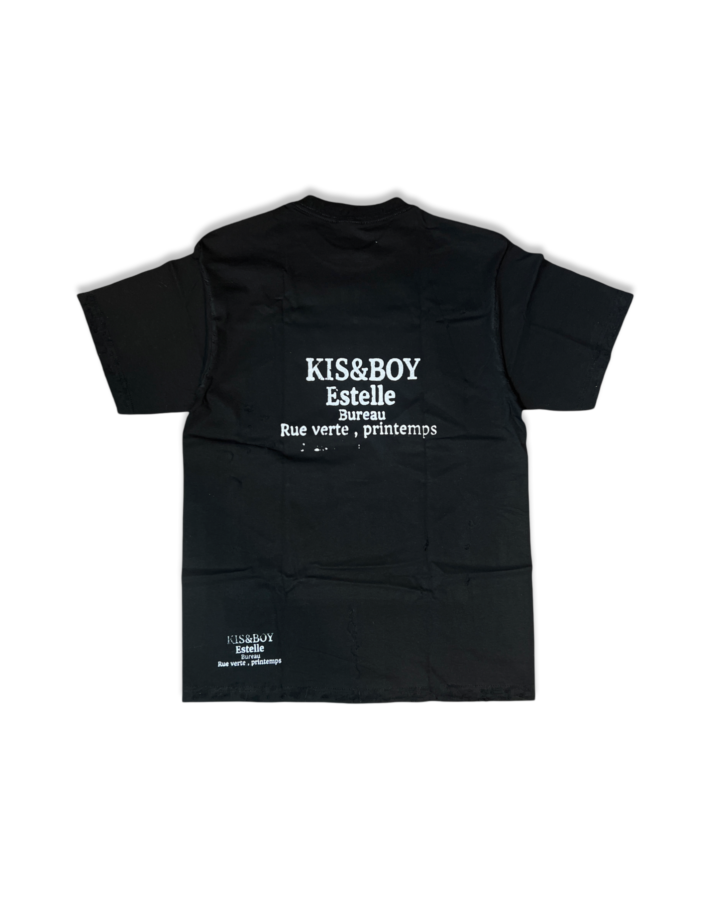 PENNY WISE very rare