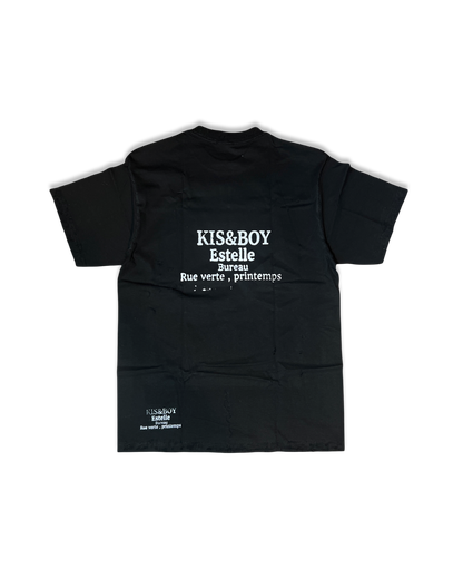 PENNY WISE very rare