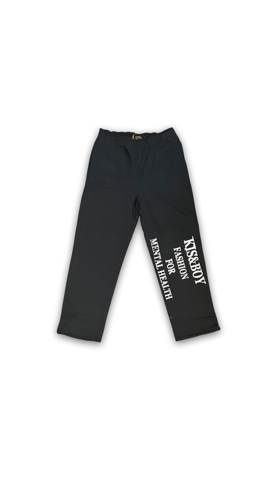 KISANDBOY SWEATS - fashion for mental health