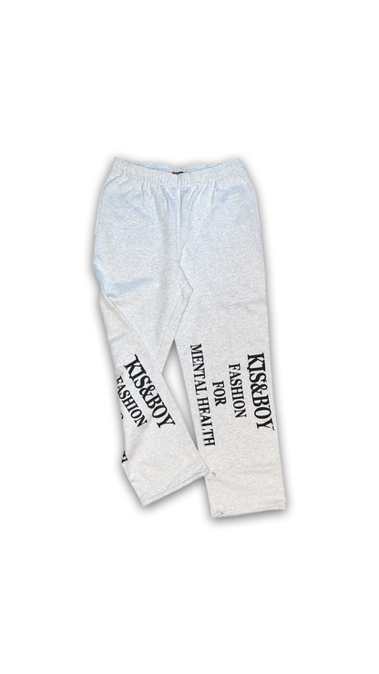 KISANDBOY SWEATS - fashion for mental health