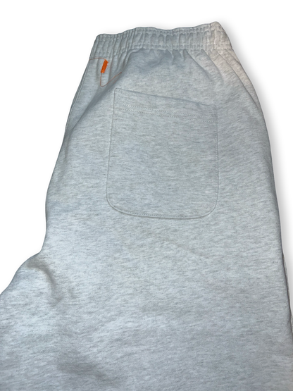 KISANDBOY SWEATS - fashion for mental health