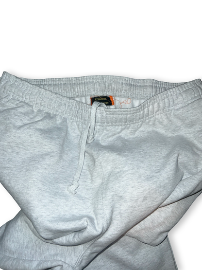 KISANDBOY SWEATS - fashion for mental health