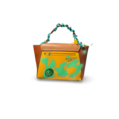 1 of 1 it girl vacation