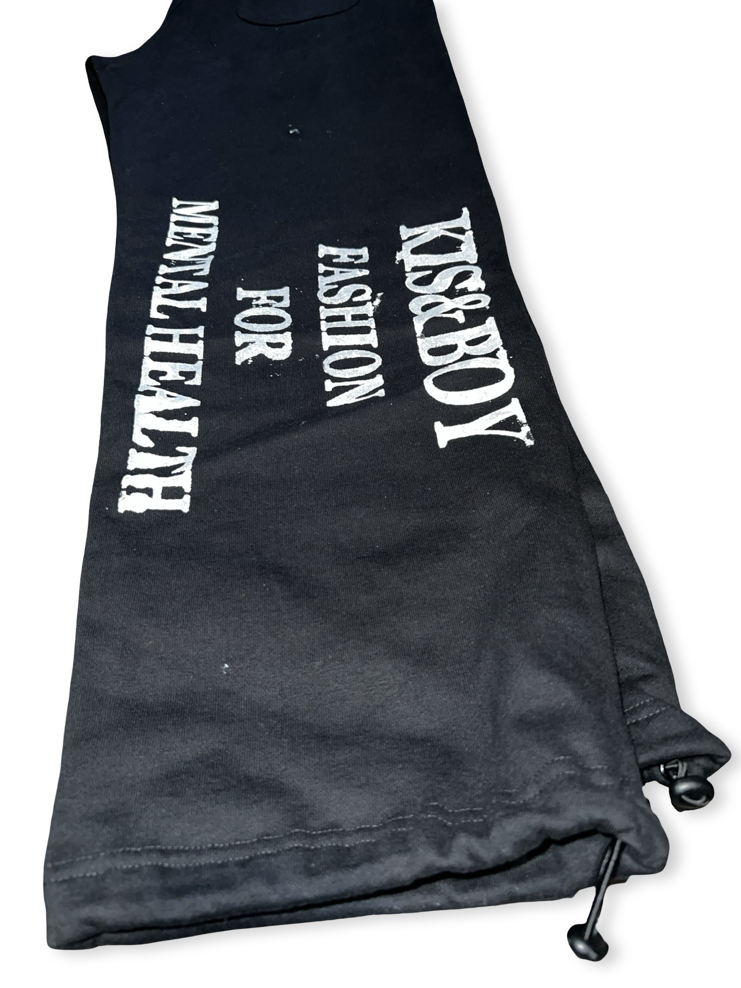 KISANDBOY SWEATS - fashion for mental health