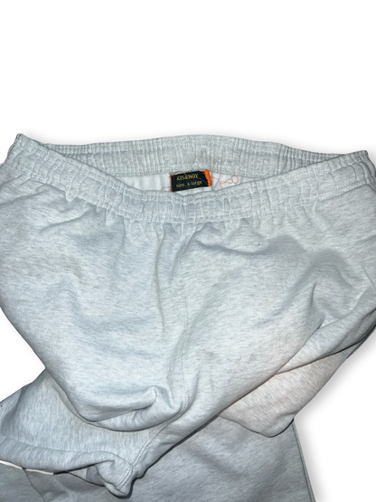 KISANDBOY SWEATS - fashion for mental health