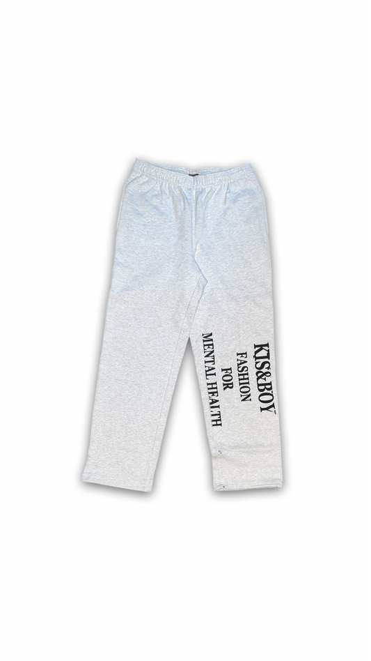 KISANDBOY SWEATS - fashion for mental health