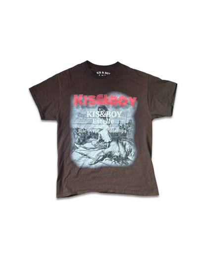 David and Goliath exclusive preorder