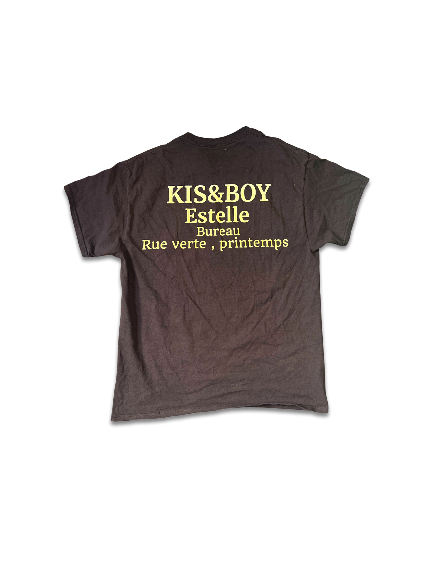 David and Goliath exclusive preorder