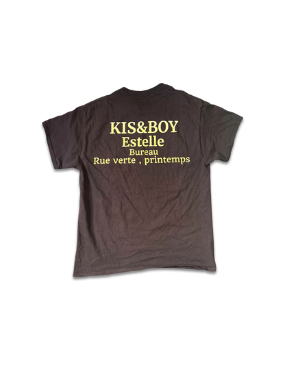 David and Goliath exclusive preorder